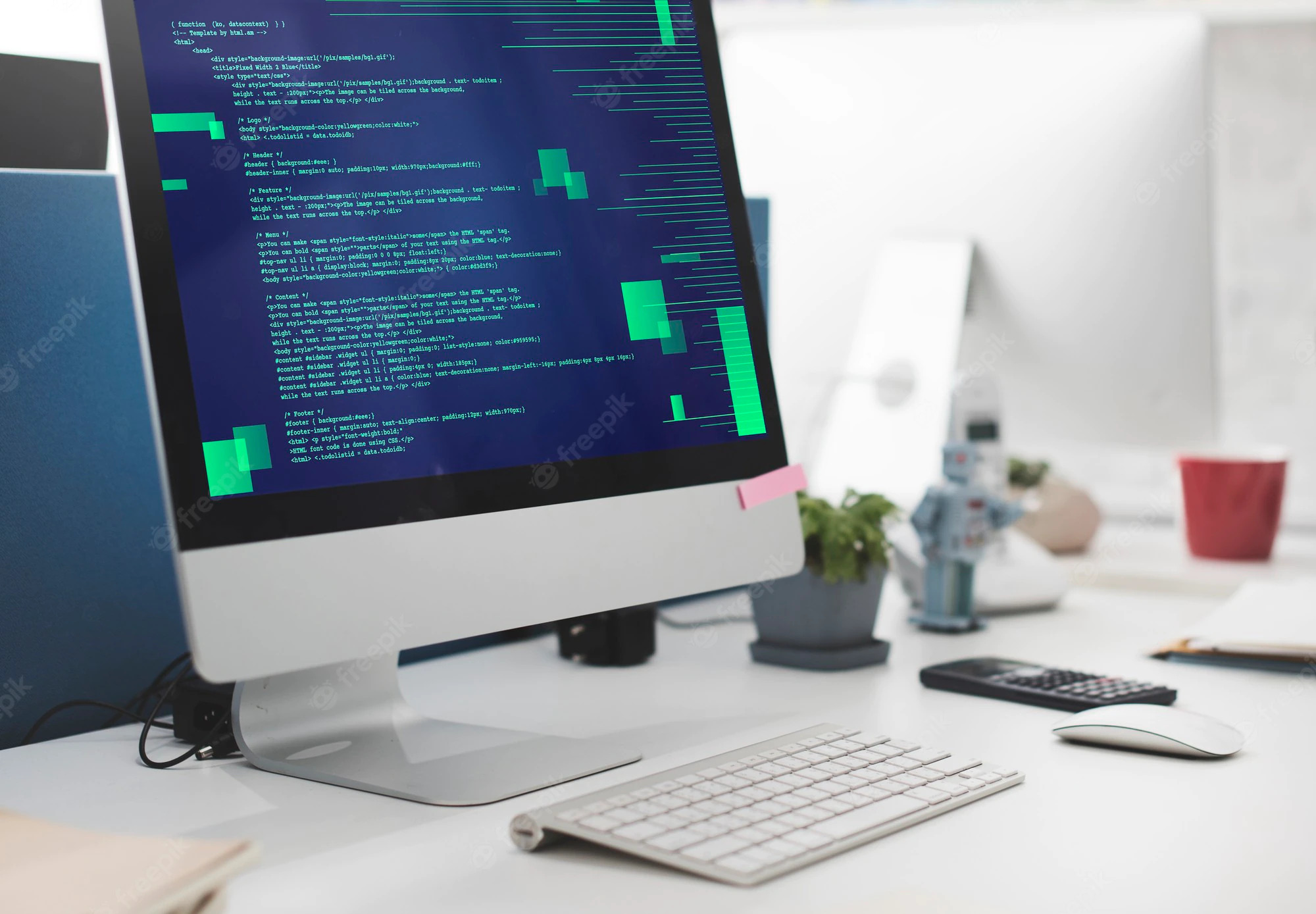 Data Migration