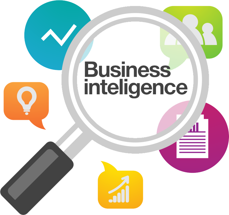 Business Intelligence