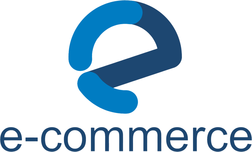 ECommerce Website Development